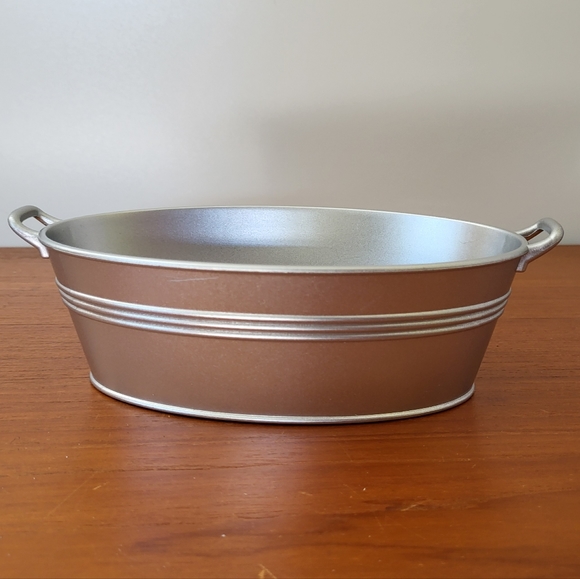 Our Generation Groomers Replacement Dog Wash Basin Bucket - Picture 1 of 8